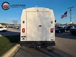 New 2025 Ford E-350 Base RWD, 11' Knapheide KUV Service Utility Van for sale #25DC037 - photo 6