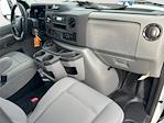 2025 Ford E-350 RWD, Knapheide KUV Service Utility Van for sale #25DC038 - photo 10