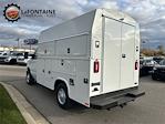 New 2025 Ford E-350 Base RWD, 11' Knapheide KUV Service Utility Van for sale #25DC038 - photo 40