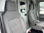 New 2025 Ford E-350 Base RWD, 11' Knapheide KUV Service Utility Van for sale #25DC038 - photo 51