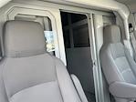 New 2025 Ford E-350 Base RWD, 11' Knapheide KUV Service Utility Van for sale #25DC038 - photo 55