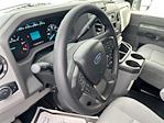 2025 Ford E-350 RWD, Knapheide KUV Service Utility Van for sale #25DC038 - photo 12