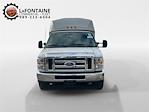 2025 Ford E-350 RWD, Knapheide KUV Service Utility Van for sale #25DC038 - photo 3