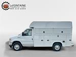 2025 Ford E-350 RWD, Knapheide KUV Service Utility Van for sale #25DC038 - photo 5