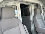 2025 Ford E-350 RWD, Knapheide KUV Service Utility Van for sale #25DC038 - photo 43