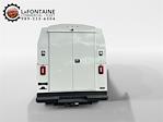 2025 Ford E-350 RWD, Knapheide KUV Service Utility Van for sale #25DC038 - photo 6