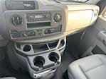 New 2025 Ford E-450 Base RWD, 16' Rockport Box Van for sale #25DC039 - photo 23