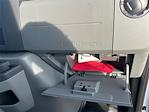 New 2025 Ford E-450 Base RWD, 16' Rockport Box Van for sale #25DC039 - photo 40