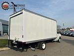 New 2025 Ford E-450 Base RWD, 16' Rockport Box Van for sale #25DC039 - photo 43