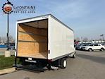 New 2025 Ford E-450 Base RWD, 16' Rockport Box Van for sale #25DC039 - photo 51