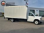 New 2025 Ford E-450 Base RWD, 16' Rockport Box Van for sale #25DC039 - photo 63