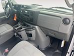 New 2025 Ford E-350 Base RWD, Service Utility Van for sale #25DC040 - photo 10