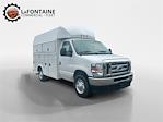 New 2025 Ford E-350 Base RWD, Service Utility Van for sale #25DC040 - photo 4