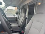 New 2025 Ford E-350 Base RWD, Service Utility Van for sale #25DC040 - photo 35