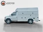 New 2025 Ford E-350 Base RWD, Service Utility Van for sale #25DC040 - photo 5