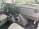 New 2025 Ford E-350 Base RWD, Service Utility Van for sale #25DC040 - photo 43