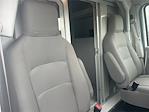 New 2025 Ford E-350 Base RWD, Service Utility Van for sale #25DC040 - photo 45