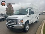 New 2025 Ford E-350 Base RWD, Service Utility Van for sale #25DC040 - photo 64