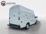 New 2025 Ford E-350 Base RWD, Service Utility Van for sale #25DC040 - photo 7