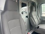 New 2025 Ford E-350 Base RWD, Service Utility Van for sale #25DC040 - photo 9