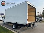 New 2025 Ford E-450 Base RWD, 16' Rockport Box Van for sale #25DC041 - photo 51