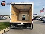 New 2025 Ford E-450 Base RWD, 16' Rockport Box Van for sale #25DC041 - photo 60