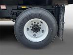 New 2025 Ford F-750 Base Regular Cab 4x2, 10' Crysteel Select Dump Truck for sale #25DC044 - photo 53