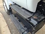 New 2025 Ford F-750 Base Regular Cab 4x2, 10' Crysteel Select Dump Truck for sale #25DC044 - photo 58