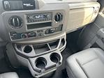 New 2025 Ford E-450 Base RWD, 16' Rockport Box Van for sale #25DC045 - photo 23