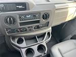 New 2025 Ford E-450 Base RWD, 16' Rockport Box Van for sale #25DC045 - photo 32