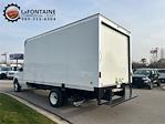 New 2025 Ford E-450 Base RWD, 16' Rockport Box Van for sale #25DC045 - photo 2