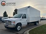 New 2025 Ford E-450 Base RWD, 16' Rockport Box Van for sale #25DC045 - photo 63