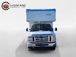 New 2025 Ford E-450 Base RWD, 17' Bay Bridge Sheet and Post Box Van for sale #25DC046 - photo 3