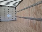 New 2025 Ford E-450 Base RWD, 17' Bay Bridge Sheet and Post Box Van for sale #25DC046 - photo 30