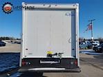 New 2025 Ford E-450 Base RWD, 17' Bay Bridge Sheet and Post Box Van for sale #25DC046 - photo 49