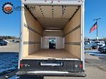 New 2025 Ford E-450 Base RWD, 17' Bay Bridge Sheet and Post Box Van for sale #25DC046 - photo 51