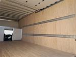 New 2025 Ford E-450 Base RWD, 17' Bay Bridge Sheet and Post Box Van for sale #25DC046 - photo 53