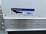 New 2025 Ford E-450 Base RWD, 17' American Cargo by Midway Liberty II Box Van for sale #25DC053 - photo 11