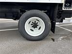 New 2025 Ford E-450 Base RWD, 17' American Cargo by Midway Liberty II Box Van for sale #25DC053 - photo 13