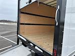 New 2025 Ford E-450 Base RWD, 17' American Cargo by Midway Liberty II Box Van for sale #25DC053 - photo 18