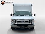 New 2025 Ford E-450 Base RWD, 17' American Cargo by Midway Liberty II Box Van for sale #25DC053 - photo 3