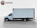 New 2025 Ford E-450 Base RWD, 17' American Cargo by Midway Liberty II Box Van for sale #25DC053 - photo 5