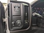 Used 2019 GMC Sierra 3500 Base Crew Cab 4x4, Pickup for sale #2DS106A - photo 15