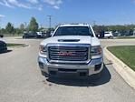 Used 2019 GMC Sierra 3500 Base Crew Cab 4x4, Pickup for sale #2DS106A - photo 6