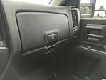 Used 2019 GMC Sierra 3500 Base Crew Cab 4x4, Pickup for sale #2DS106A - photo 28
