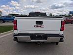 Used 2019 GMC Sierra 3500 Base Crew Cab 4x4, Pickup for sale #2DS106A - photo 9