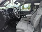 Used 2019 GMC Sierra 3500 Base Crew Cab 4x4, Pickup for sale #2DS106A - photo 3