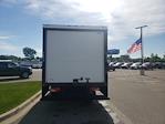 Used 2021 Freightliner Sprinter 3500XD Base RWD, American Cargo by Midway Liberty II Box Van for sale #2DS276P - photo 4