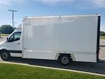 Used 2021 Freightliner Sprinter 3500XD Base RWD, American Cargo by Midway Liberty II Box Van for sale #2DS276P - photo 6