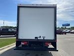 Used 2021 Freightliner Sprinter 3500XD Base RWD, 15' American Cargo by Midway Liberty II Box Van for sale #2DS279P - photo 6